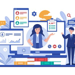 Job Support Template - Get-hired-today