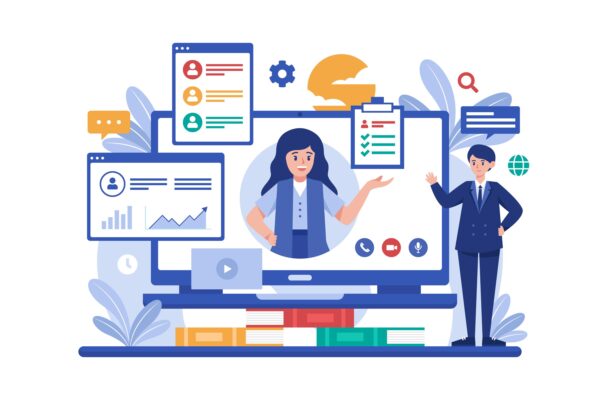 Job Support Template - Get-hired-today